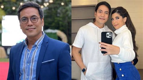 geneva mendoza cruz|Jeffrey Hidalgo clarifies real score with Geneva Cruz.